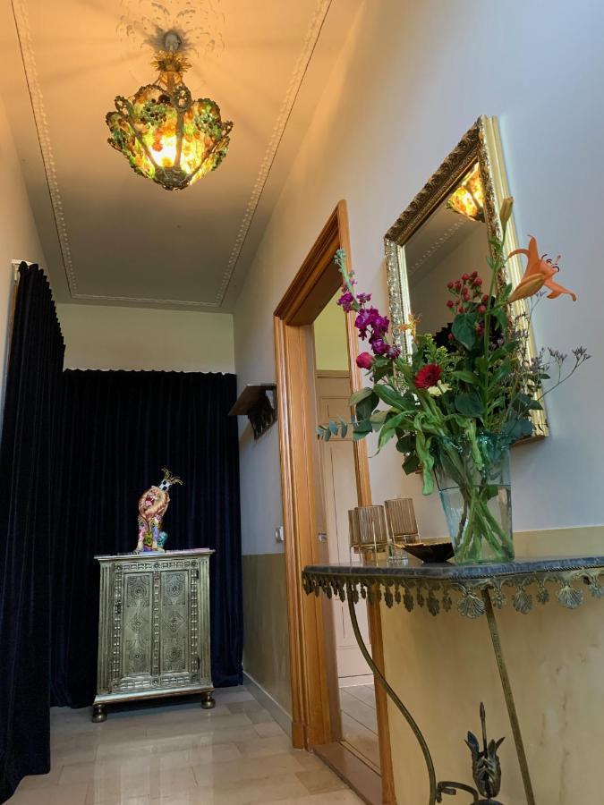 De Pronkkamer Leeuwarden Kültér fotó