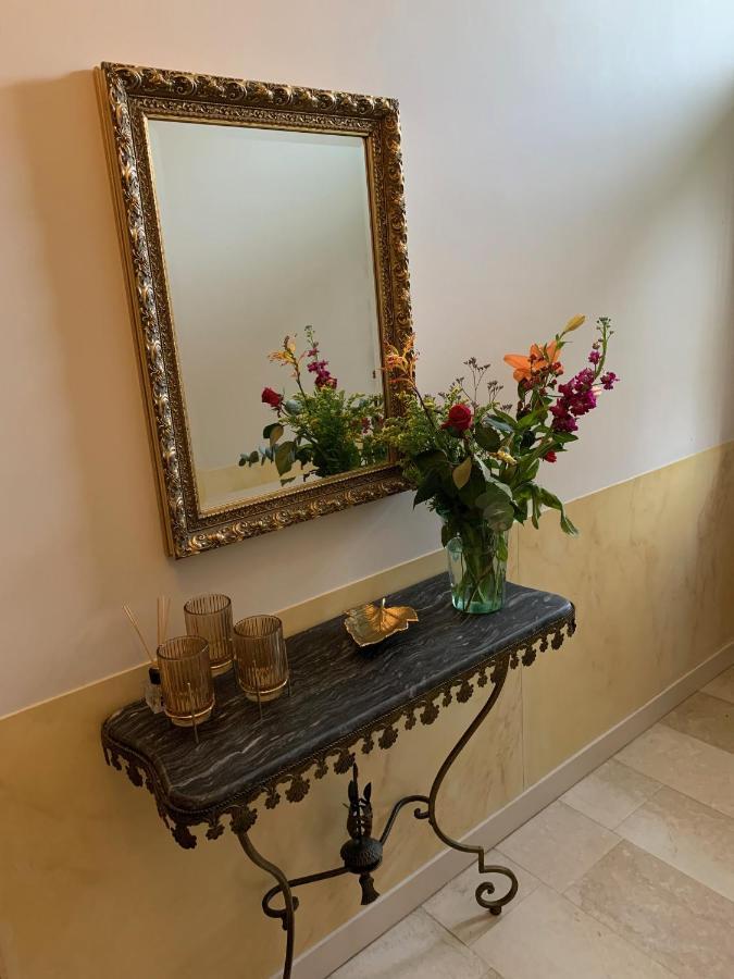 De Pronkkamer Leeuwarden Kültér fotó