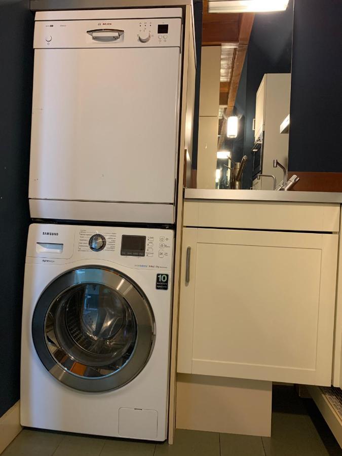 De Pronkkamer Leeuwarden Kültér fotó