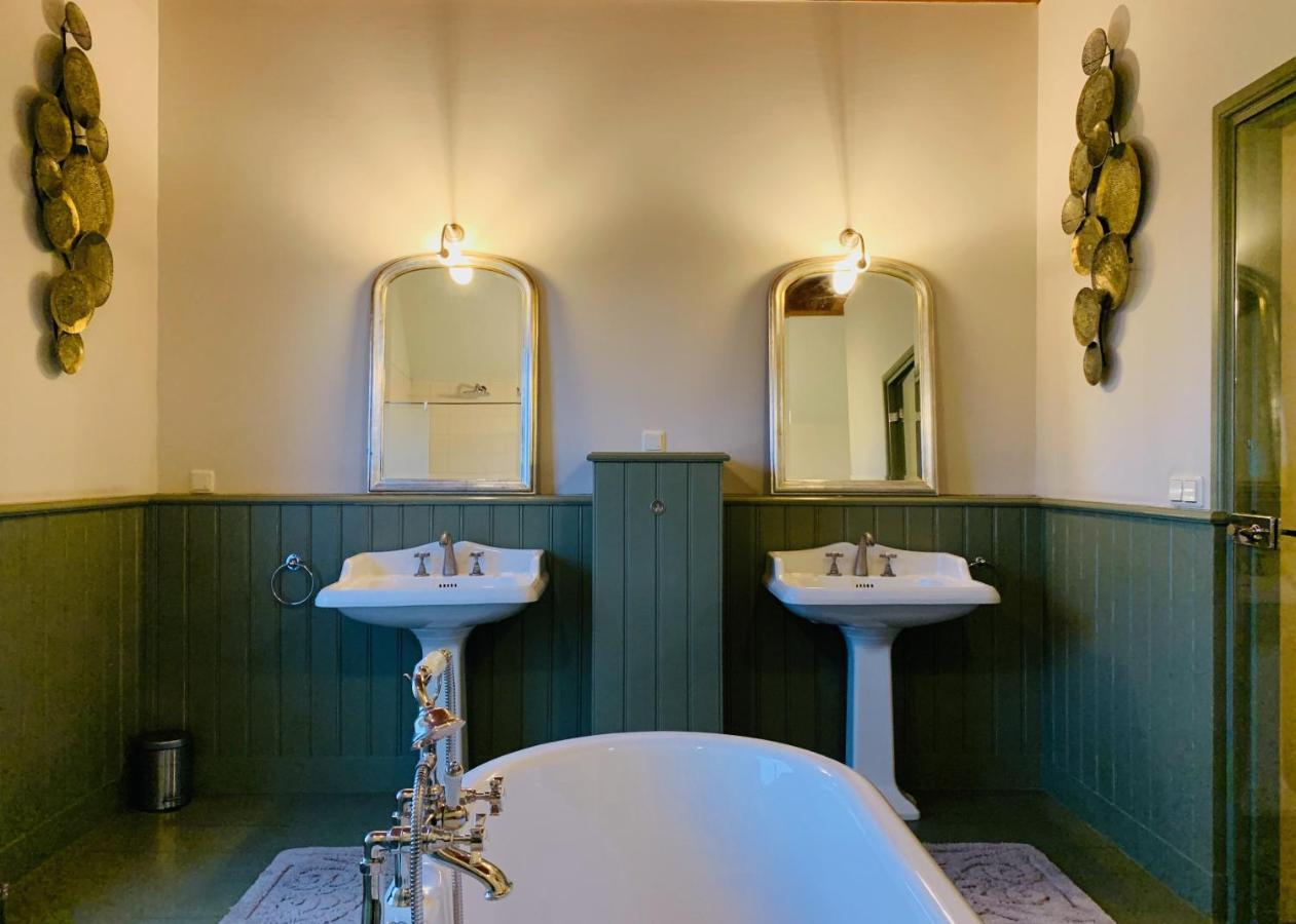 De Pronkkamer Leeuwarden Kültér fotó