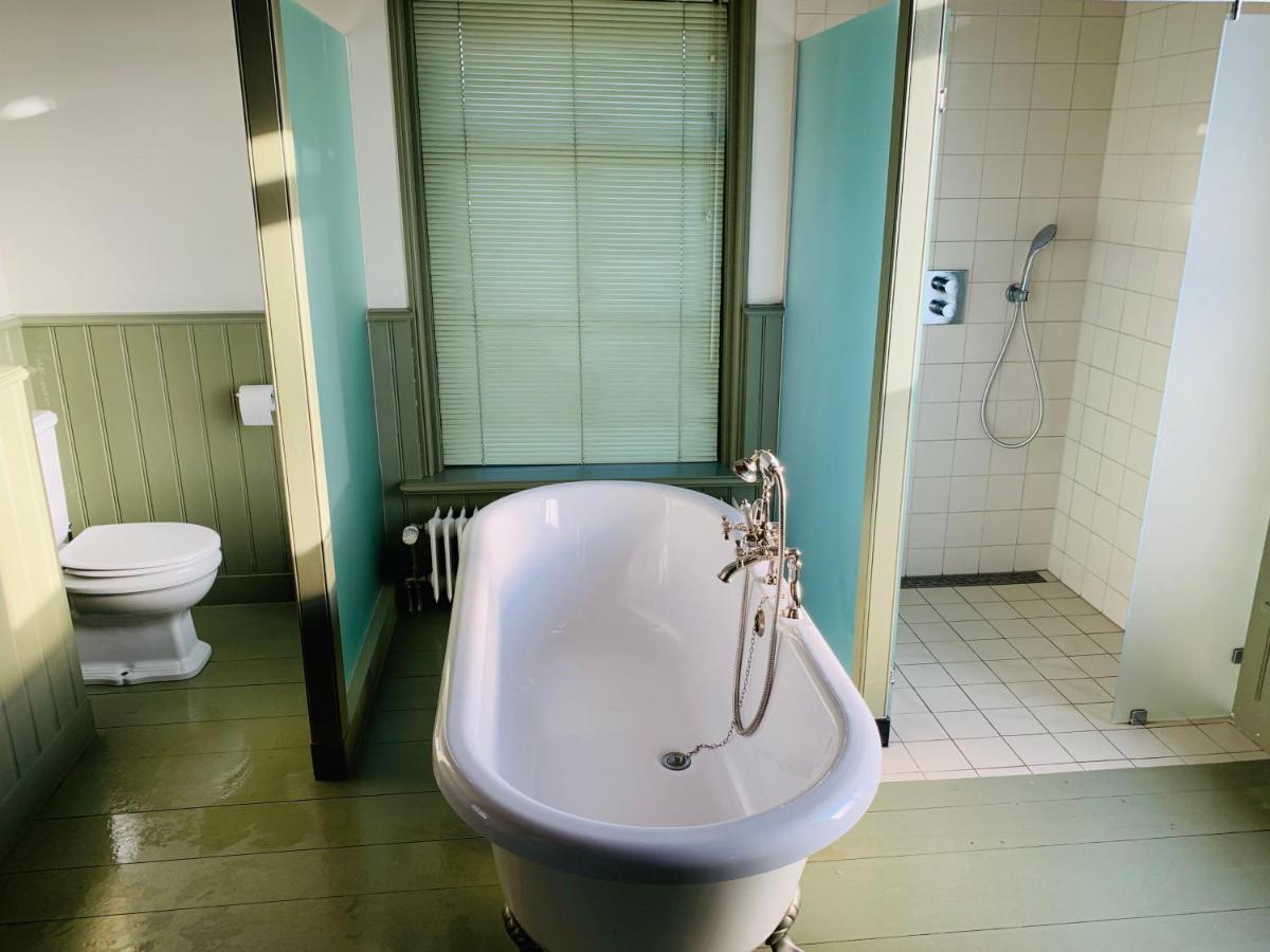 De Pronkkamer Leeuwarden Kültér fotó